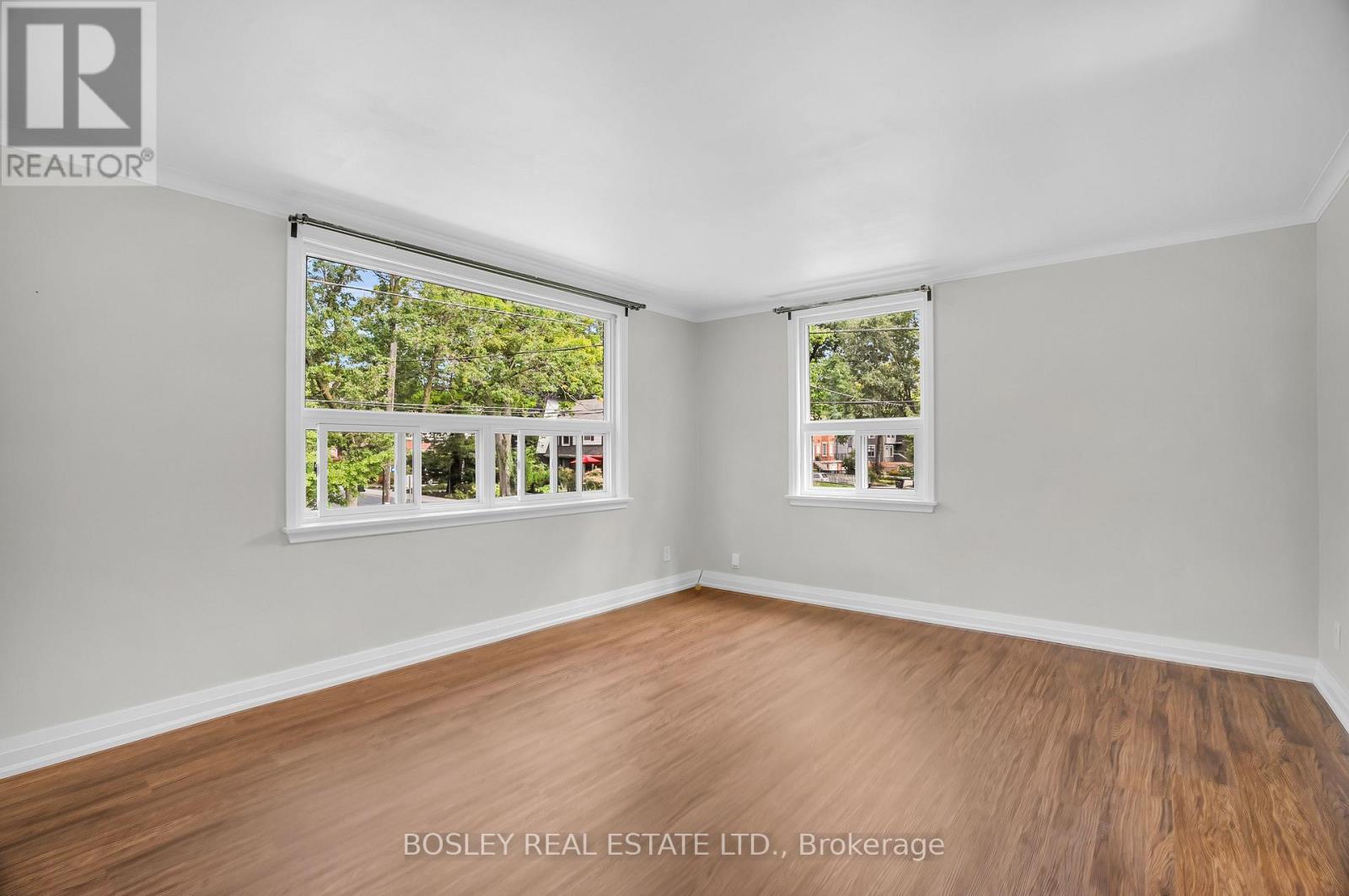 5 - 41 Marina Avenue, Toronto, Ontario  M8W 1K5 - Photo 5 - W12410529