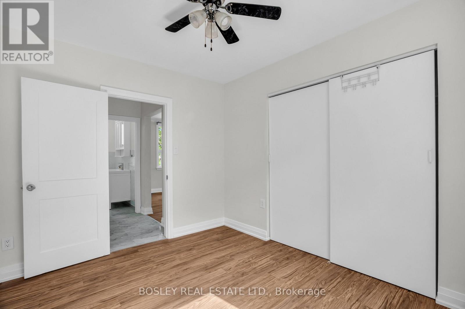 5 - 41 Marina Avenue, Toronto, Ontario  M8W 1K5 - Photo 13 - W12410529