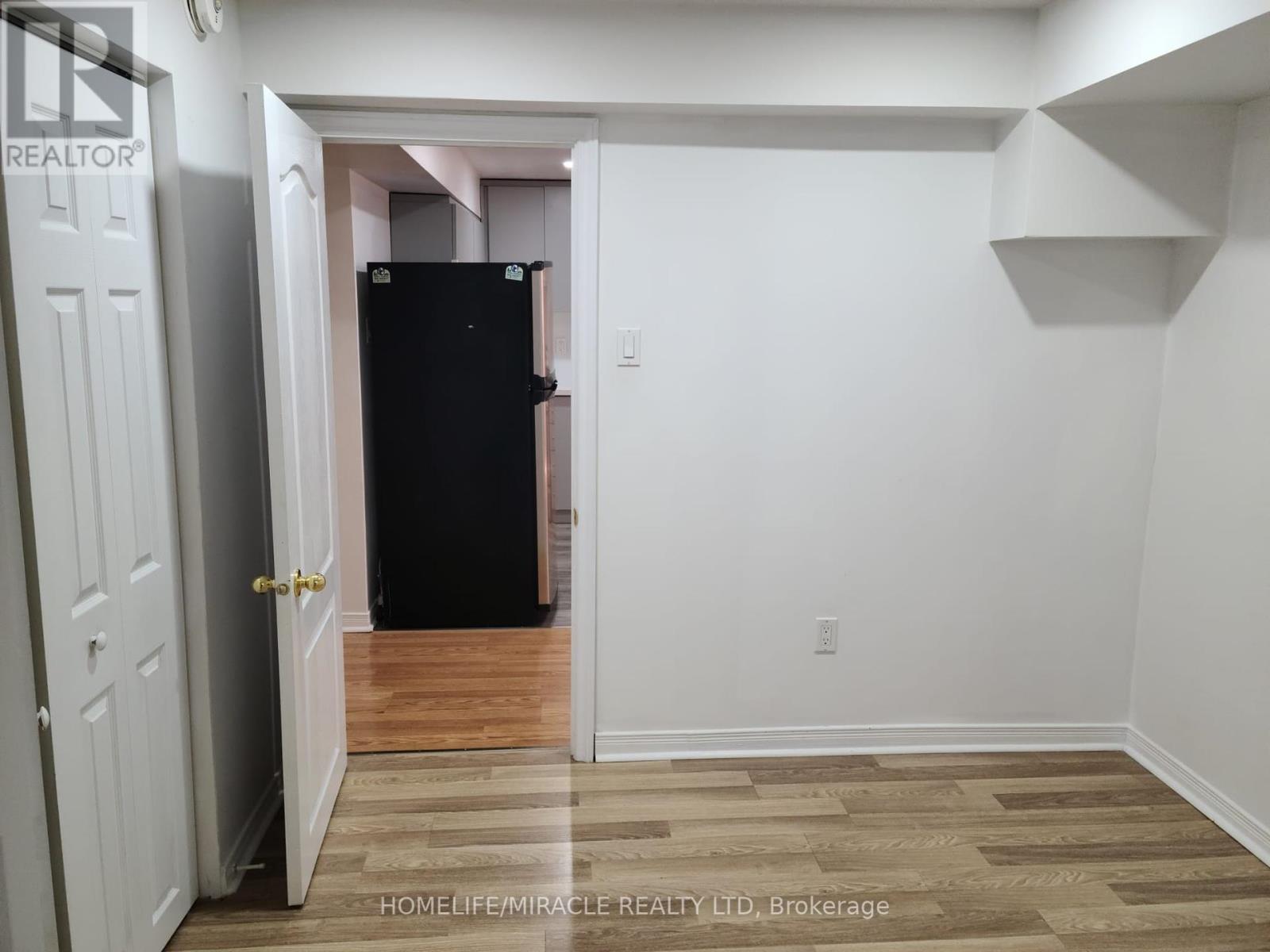 36 Legend Lane, Brampton, Ontario  L6X 5B5 - Photo 15 - W12410815
