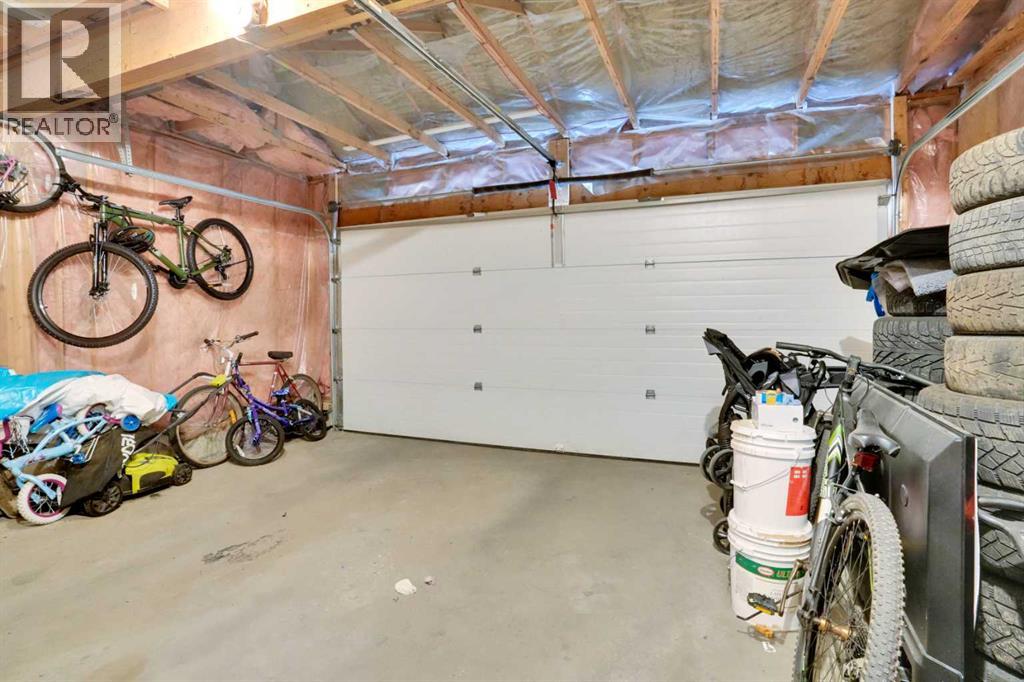 228 Covehaven Terrace Ne, Calgary, Alberta  T3K 6H4 - Photo 21 - A2258047