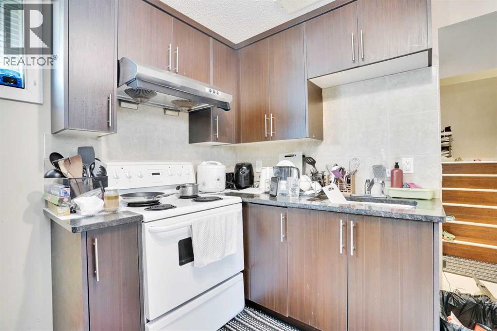 228 Covehaven Terrace Ne, Calgary, Alberta  T3K 6H4 - Photo 39 - A2258047