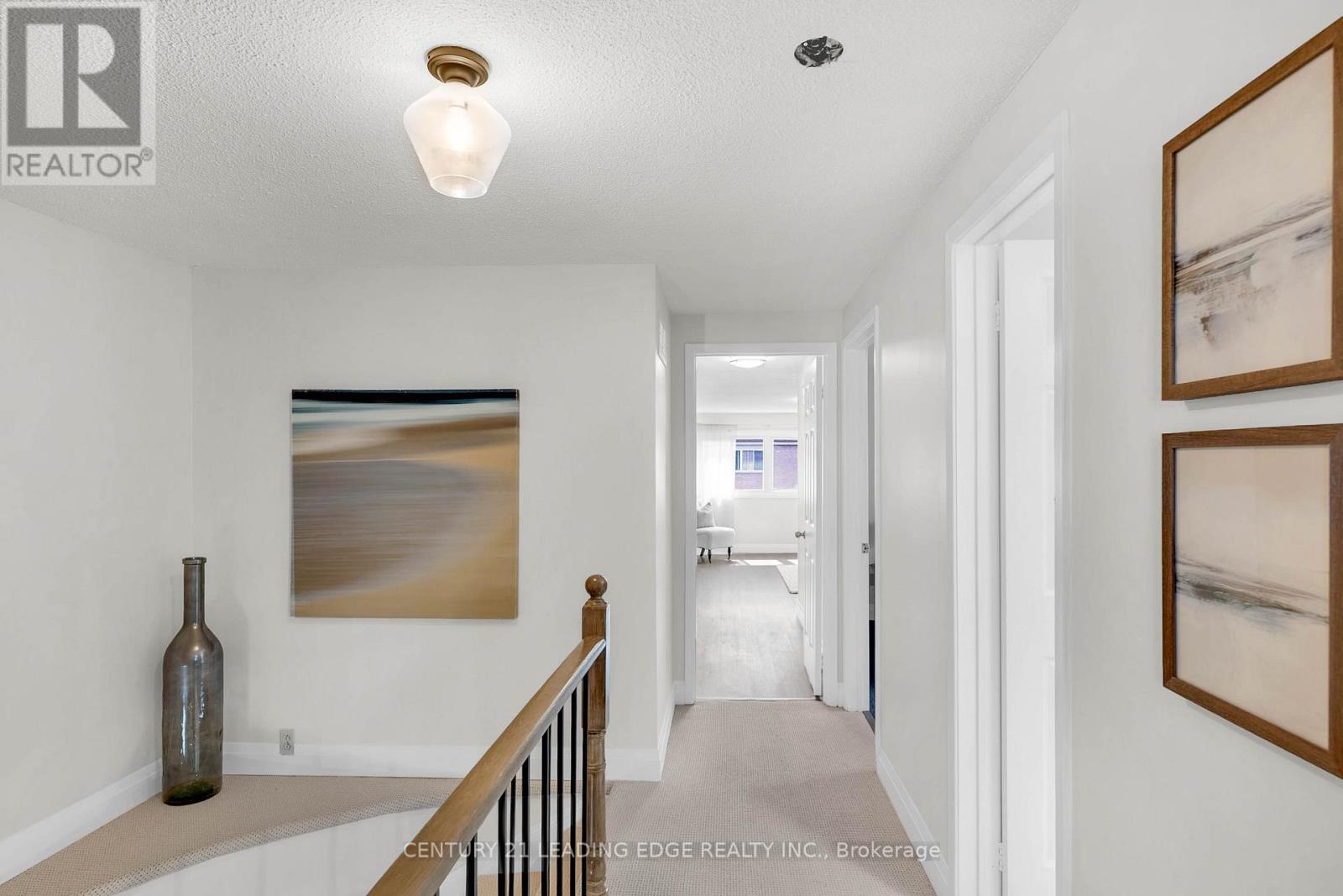 39 Lavron Court, Markham, Ontario  L3S 2N8 - Photo 17 - N12410928