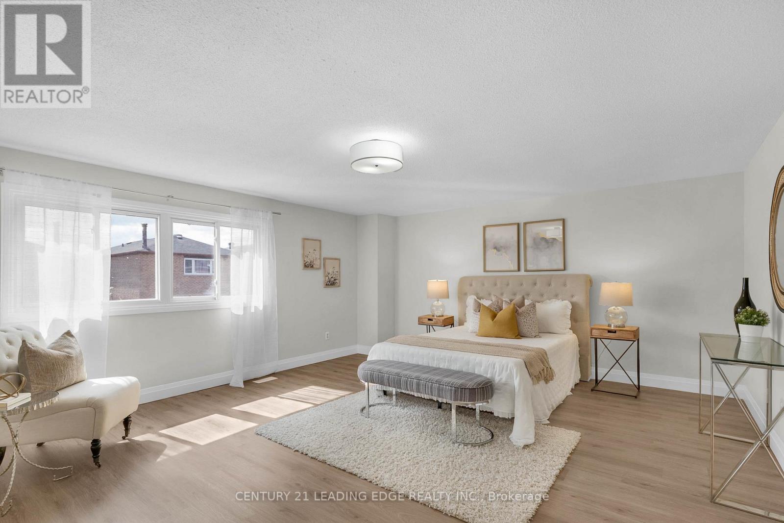 39 Lavron Court, Markham, Ontario  L3S 2N8 - Photo 18 - N12410928