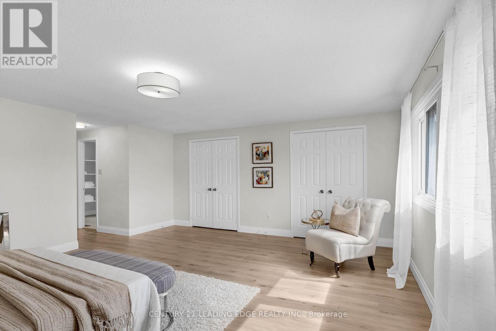 39 Lavron Court, Markham, Ontario  L3S 2N8 - Photo 20 - N12410928