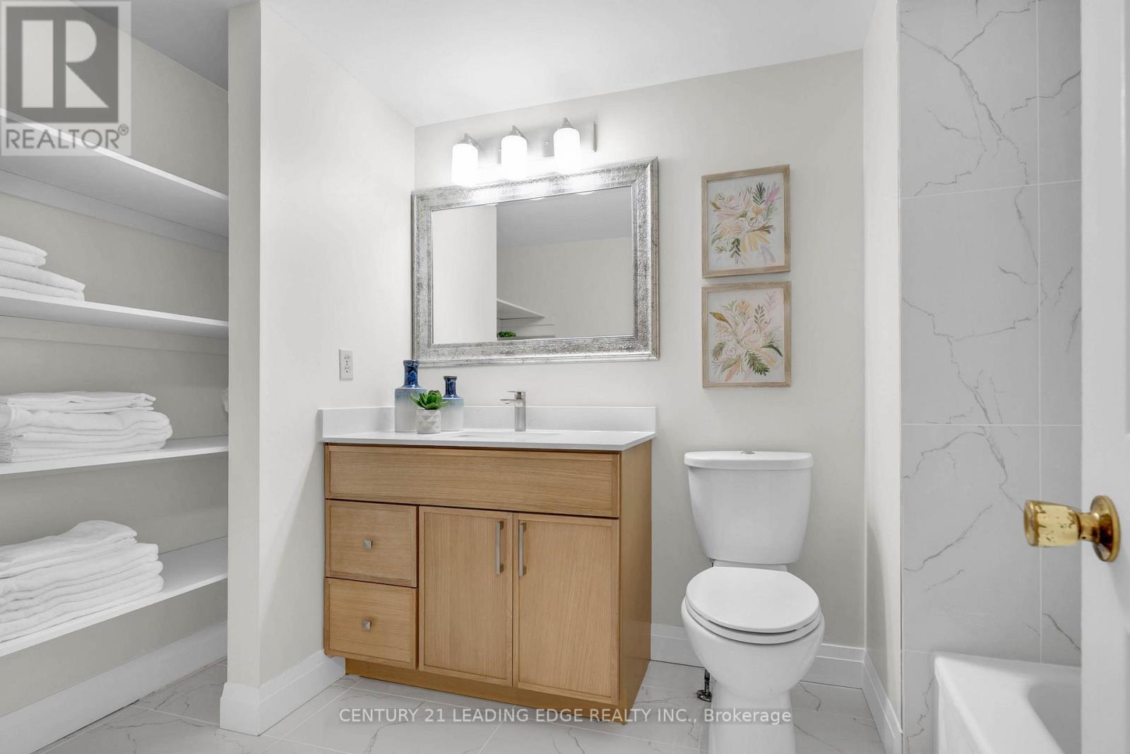 39 Lavron Court, Markham, Ontario  L3S 2N8 - Photo 21 - N12410928