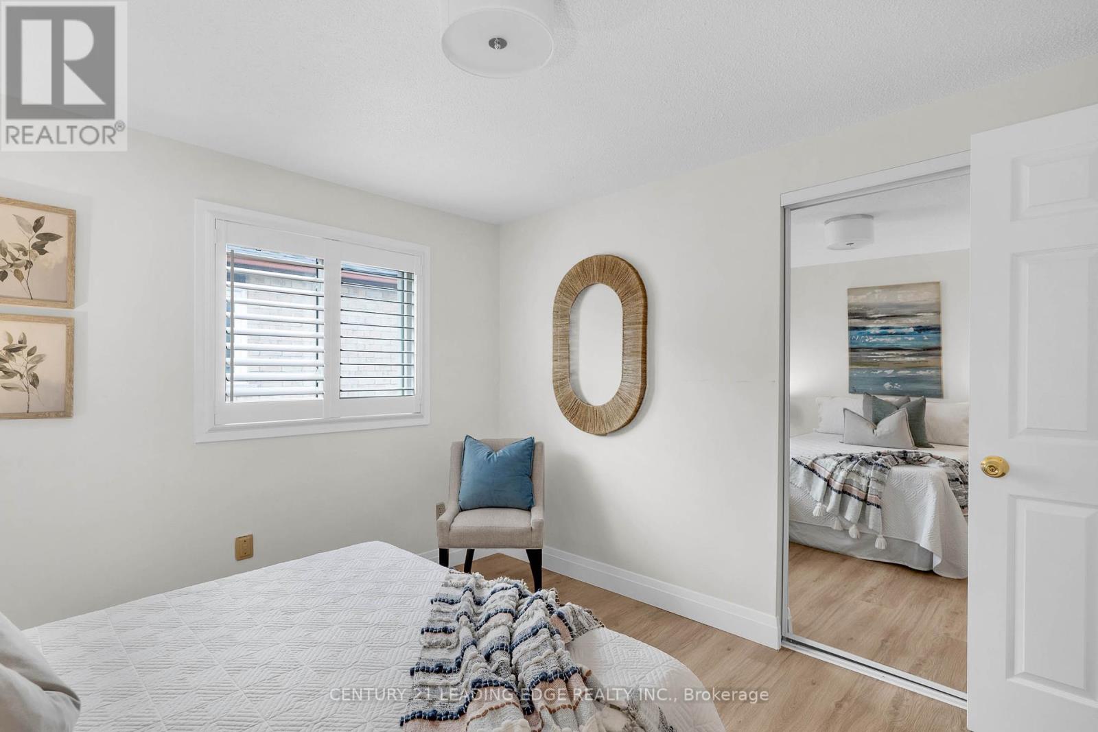 39 Lavron Court, Markham, Ontario  L3S 2N8 - Photo 23 - N12410928