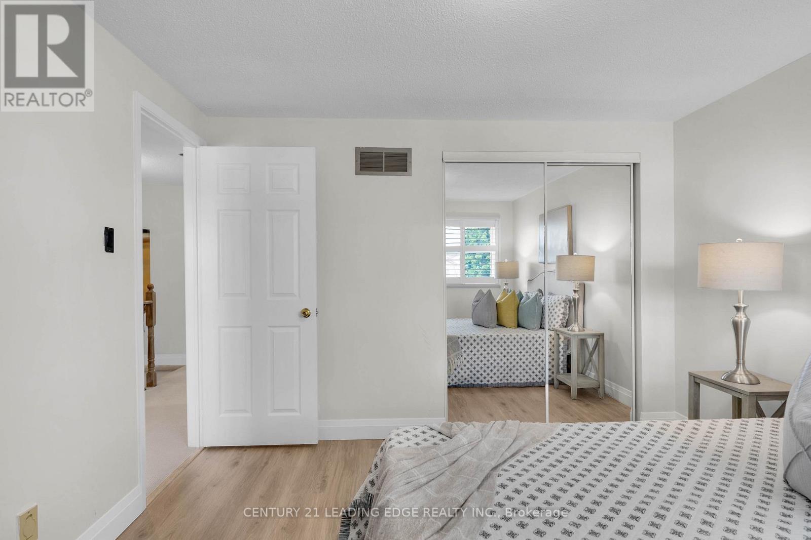 39 Lavron Court, Markham, Ontario  L3S 2N8 - Photo 26 - N12410928