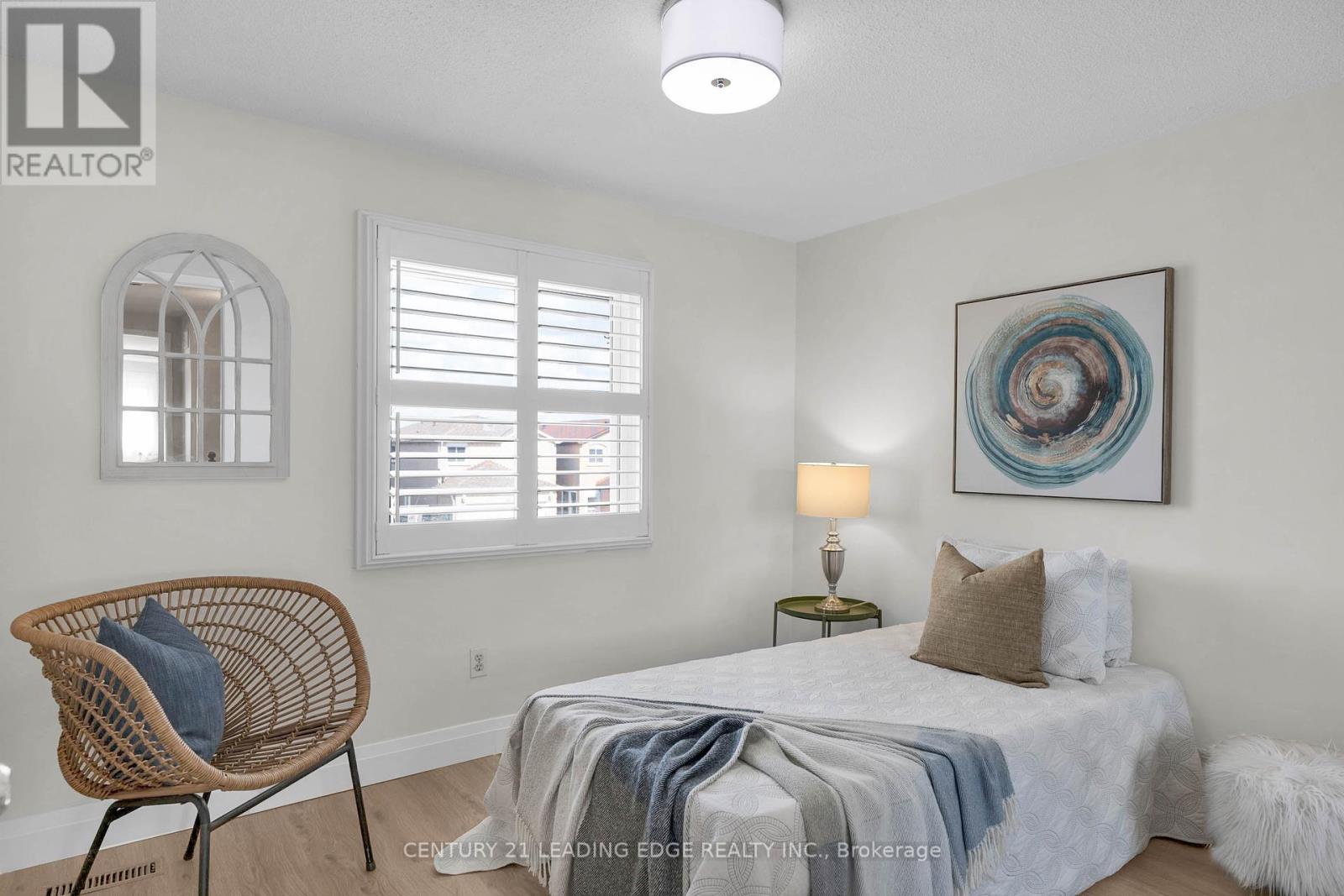 39 Lavron Court, Markham, Ontario  L3S 2N8 - Photo 27 - N12410928