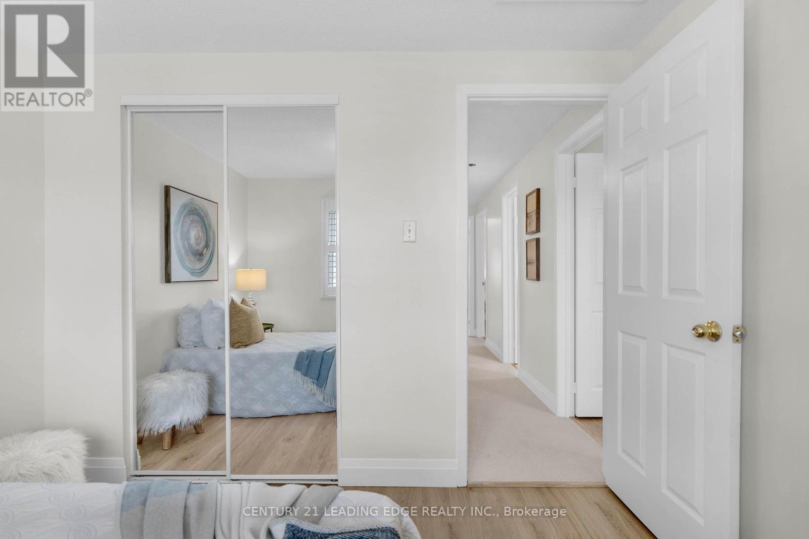 39 Lavron Court, Markham, Ontario  L3S 2N8 - Photo 28 - N12410928