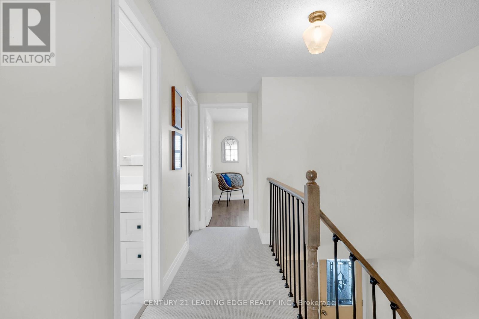 39 Lavron Court, Markham, Ontario  L3S 2N8 - Photo 29 - N12410928