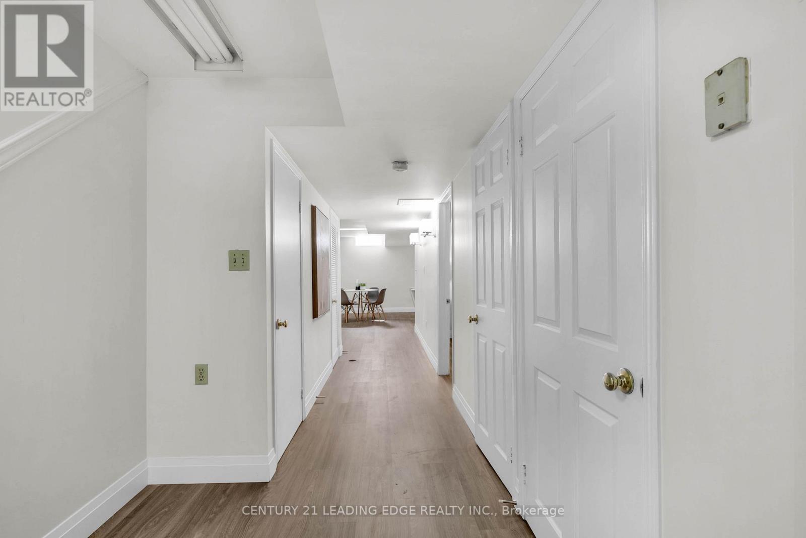 39 Lavron Court, Markham, Ontario  L3S 2N8 - Photo 30 - N12410928