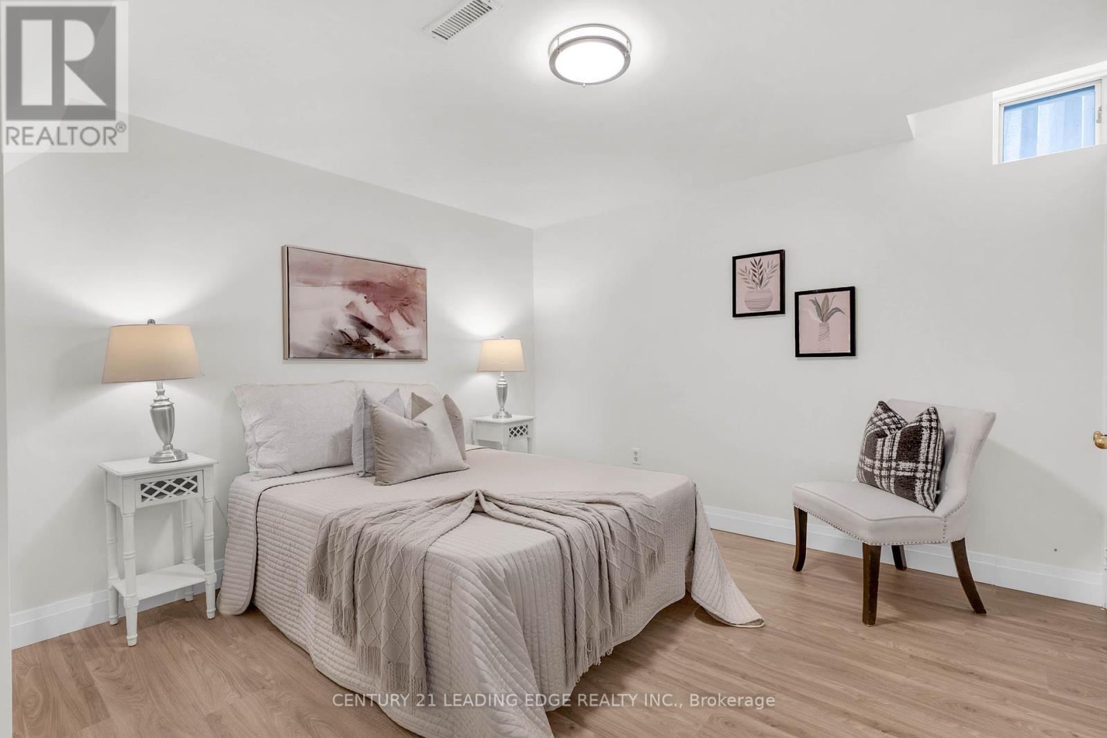 39 Lavron Court, Markham, Ontario  L3S 2N8 - Photo 34 - N12410928