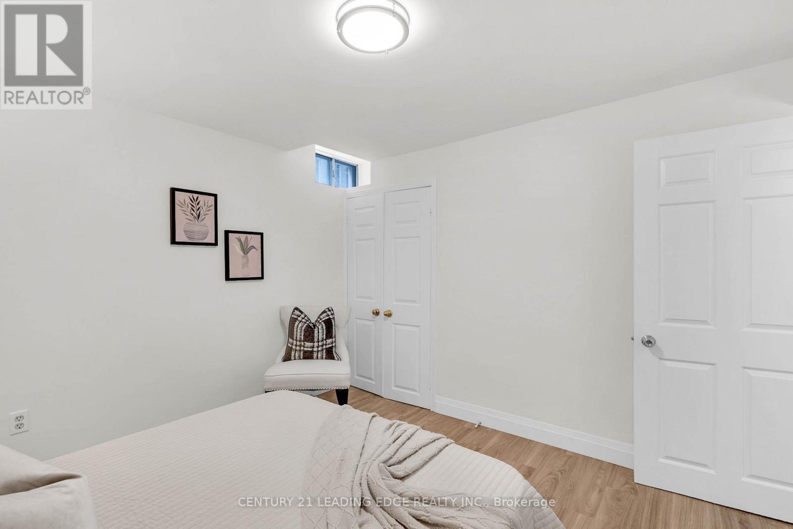 39 Lavron Court, Markham, Ontario  L3S 2N8 - Photo 35 - N12410928
