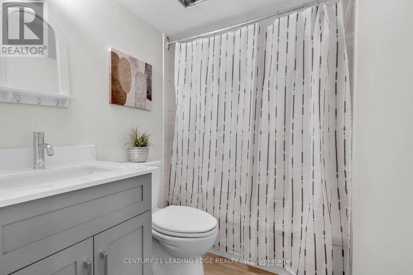 39 Lavron Court, Markham, Ontario  L3S 2N8 - Photo 36 - N12410928