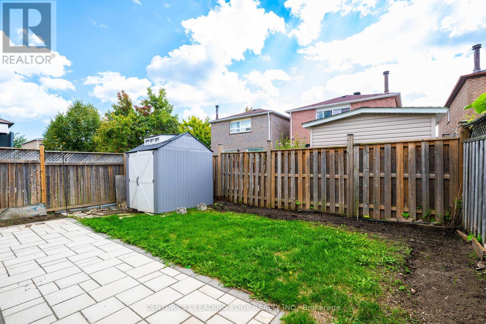 39 Lavron Court, Markham, Ontario  L3S 2N8 - Photo 37 - N12410928