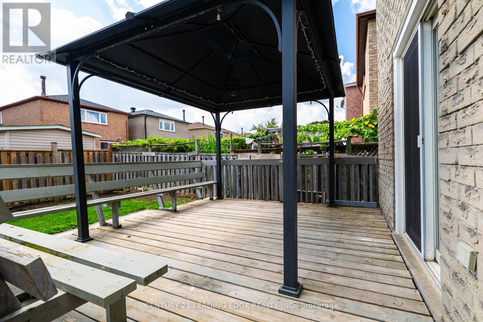 39 Lavron Court, Markham, Ontario  L3S 2N8 - Photo 39 - N12410928