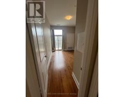 606 - 281 Woodbridge Avenue N, Vaughan (West Woodbridge), Ca