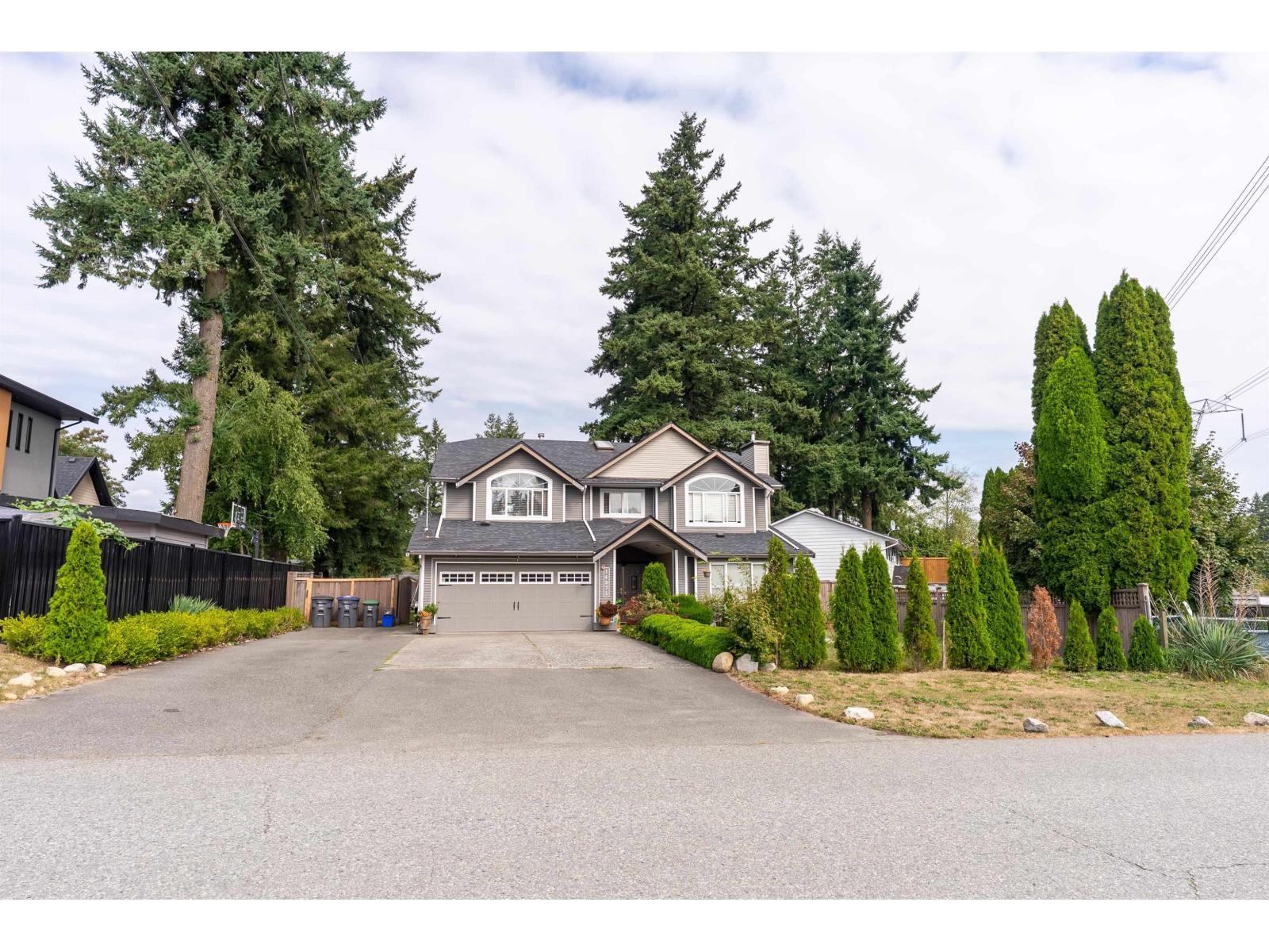 14075 110a Avenue, Surrey, British Columbia  V3R 2B2 - Photo 38 - R3048970