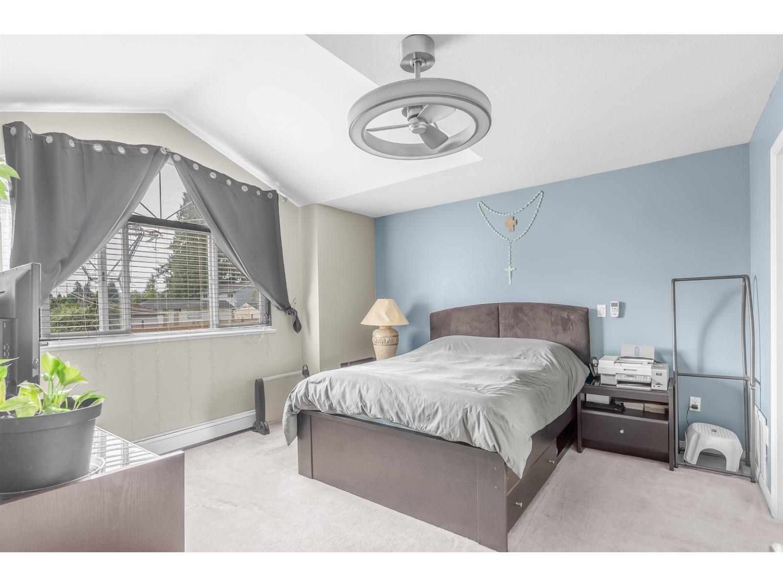 14075 110a Avenue, Surrey, British Columbia  V3R 2B2 - Photo 12 - R3048970