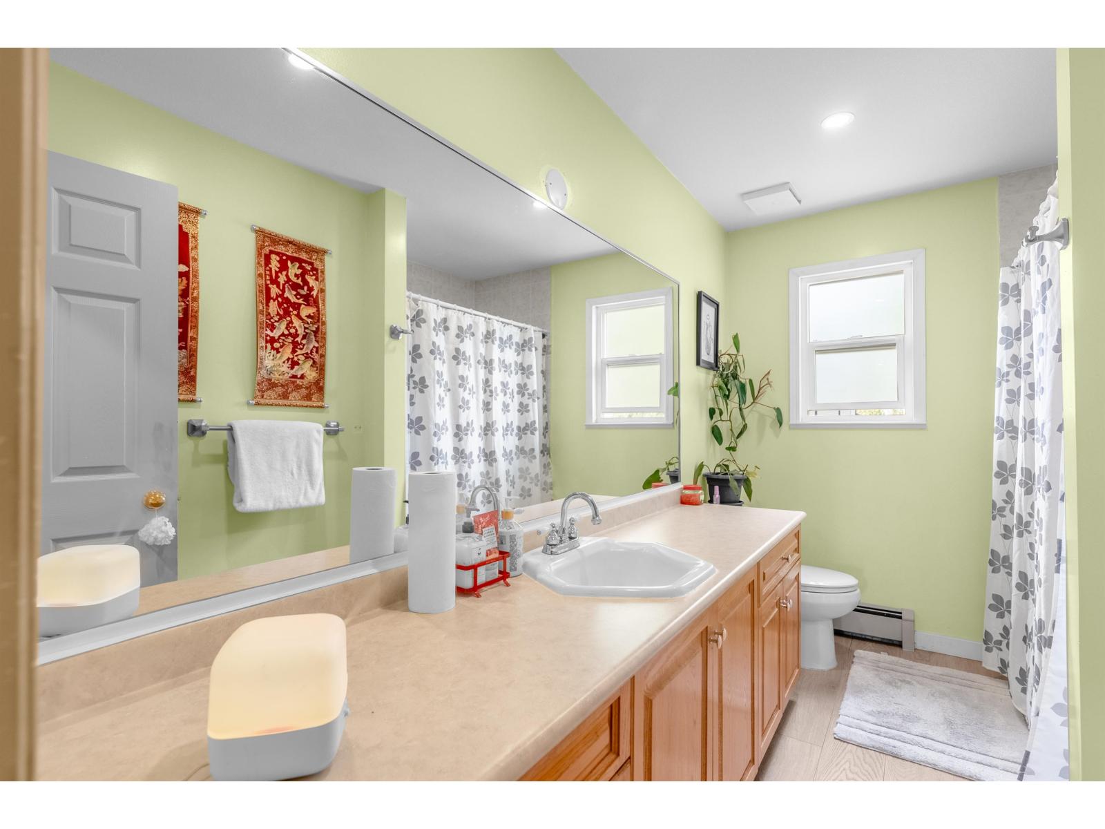 14075 110a Avenue, Surrey, British Columbia  V3R 2B2 - Photo 15 - R3048970