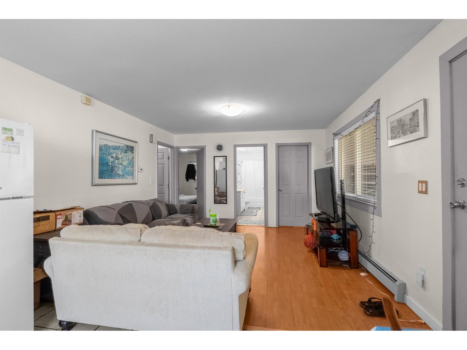14075 110a Avenue, Surrey, British Columbia  V3R 2B2 - Photo 19 - R3048970