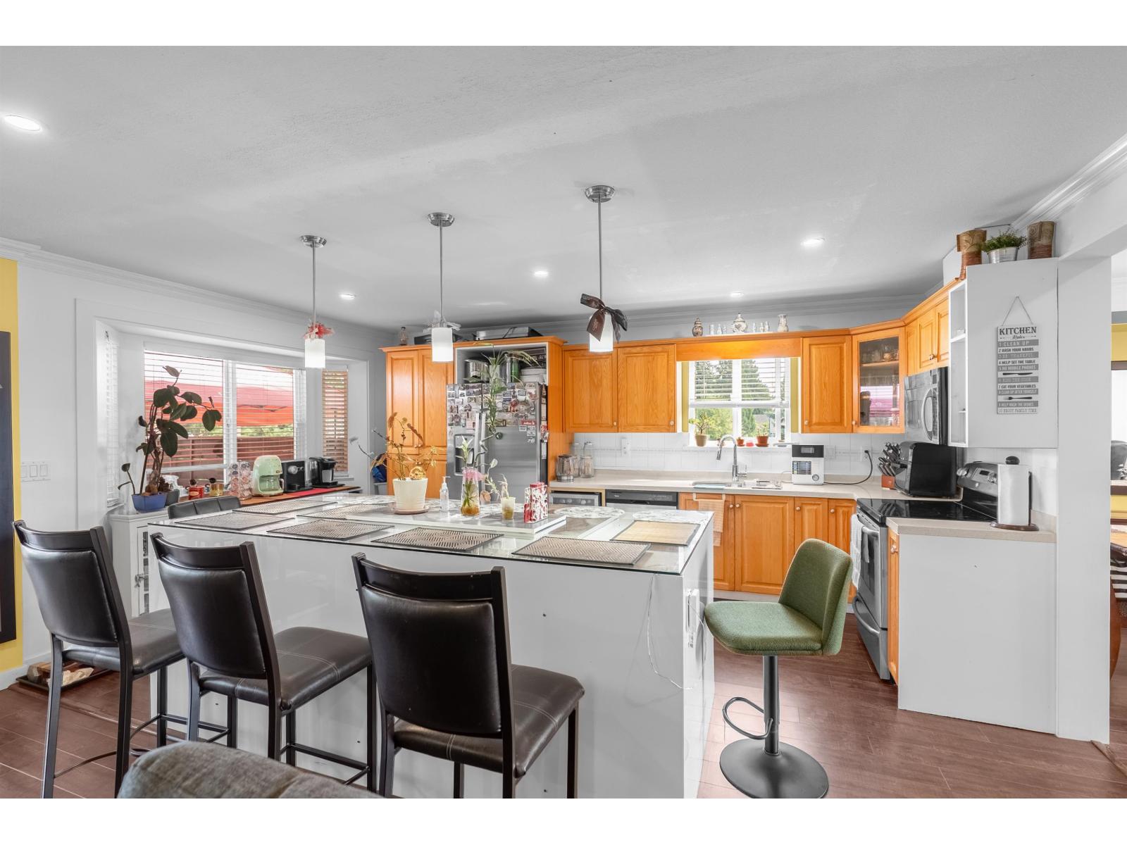14075 110a Avenue, Surrey, British Columbia  V3R 2B2 - Photo 7 - R3048970