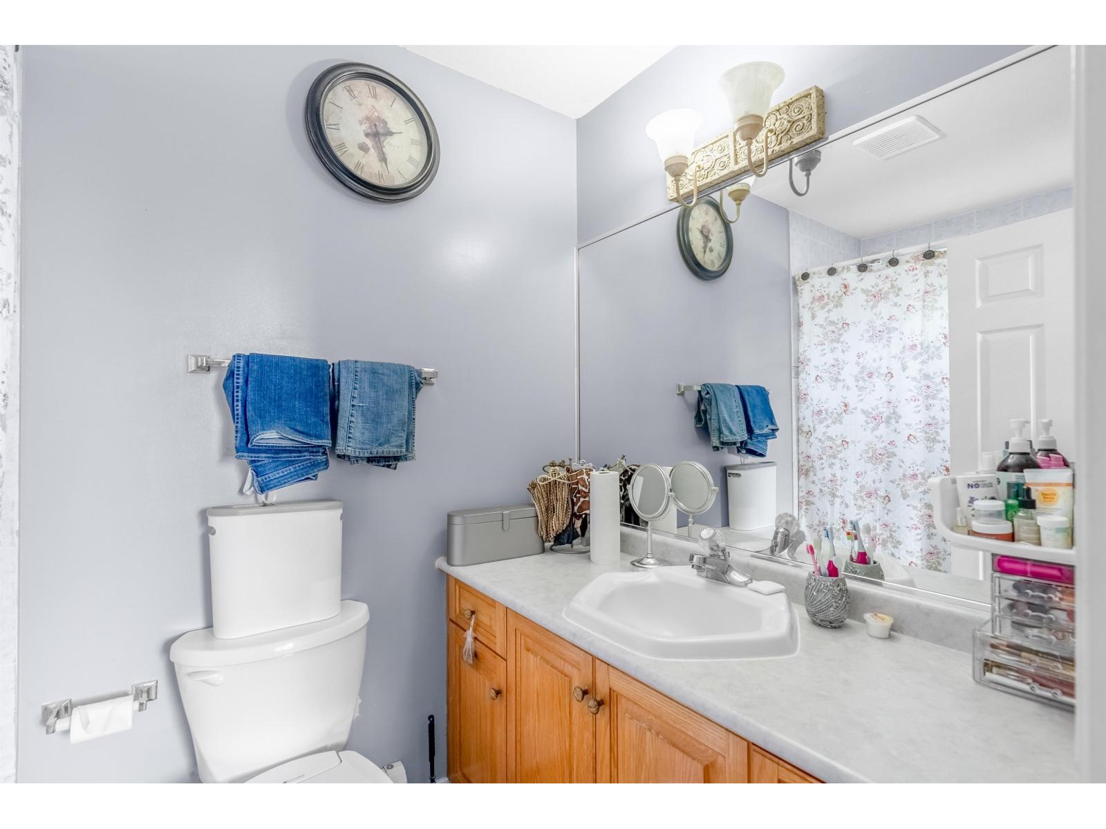 14075 110a Avenue, Surrey, British Columbia  V3R 2B2 - Photo 22 - R3048970