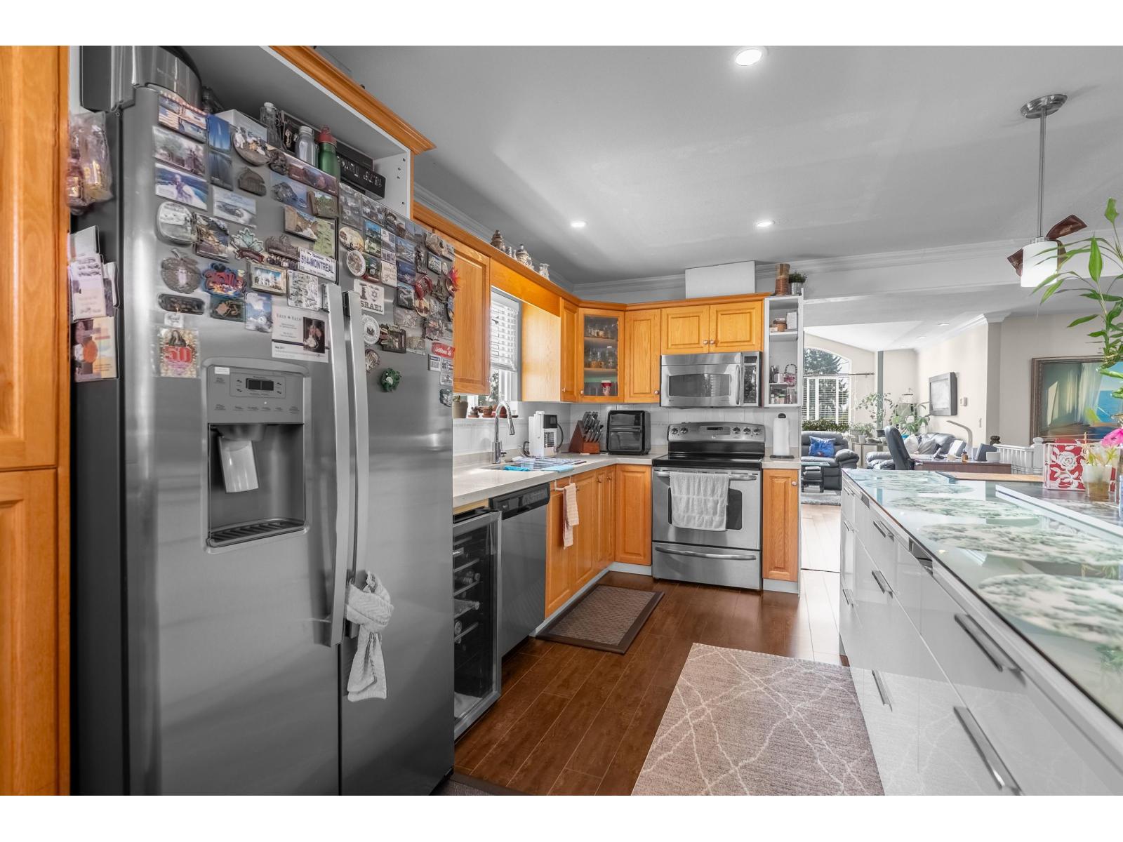 14075 110a Avenue, Surrey, British Columbia  V3R 2B2 - Photo 8 - R3048970
