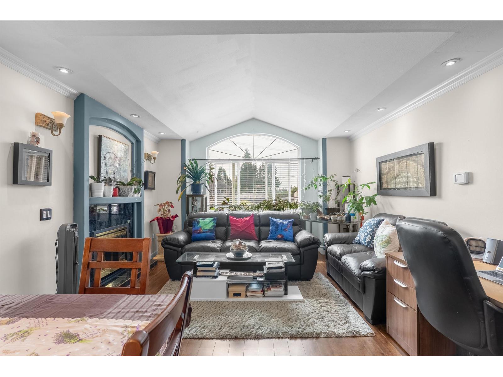 14075 110a Avenue, Surrey, British Columbia  V3R 2B2 - Photo 10 - R3048970