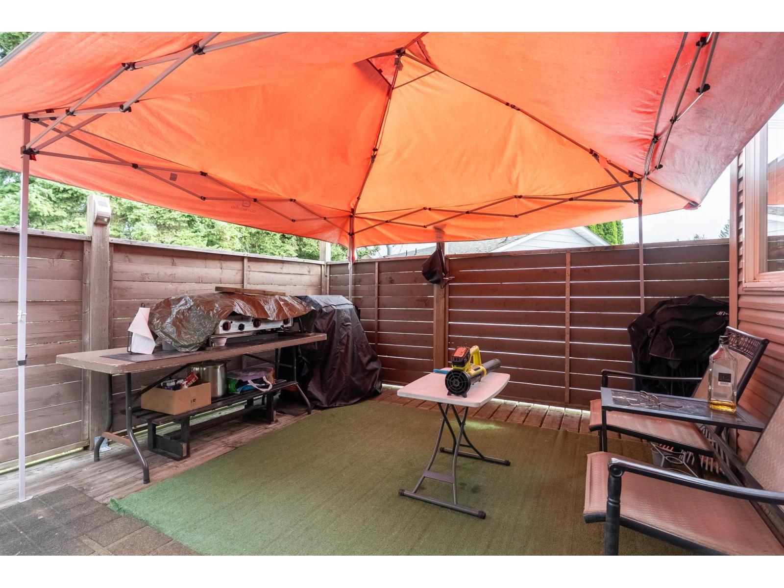 14075 110a Avenue, Surrey, British Columbia  V3R 2B2 - Photo 29 - R3048970