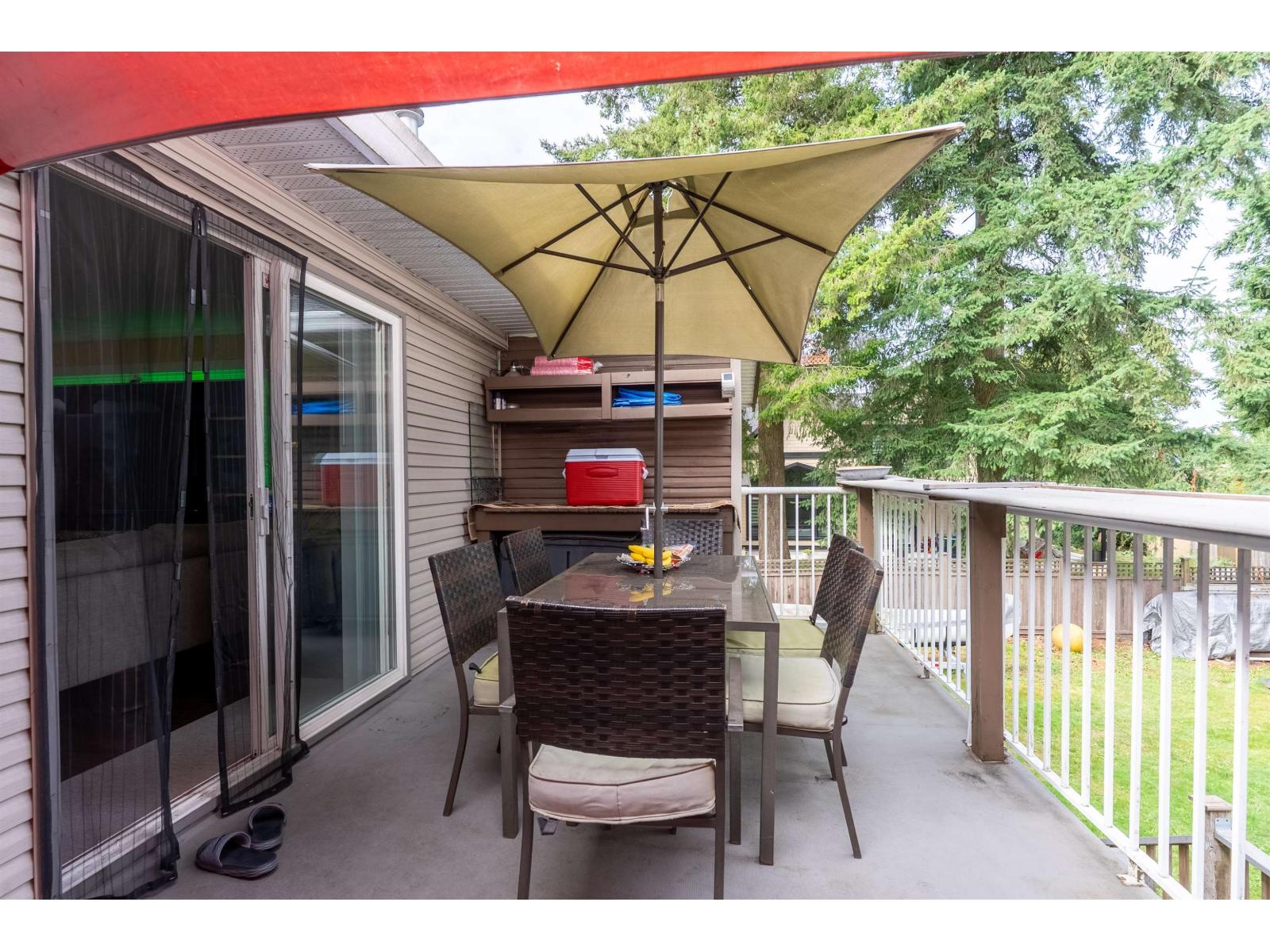14075 110a Avenue, Surrey, British Columbia  V3R 2B2 - Photo 30 - R3048970