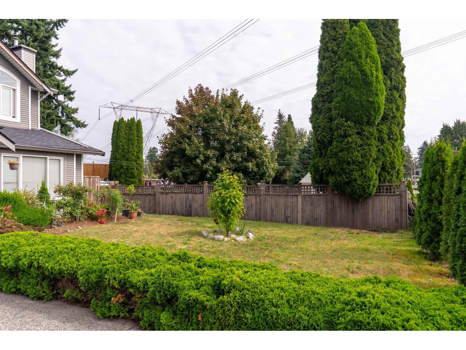 14075 110a Avenue, Surrey, British Columbia  V3R 2B2 - Photo 31 - R3048970