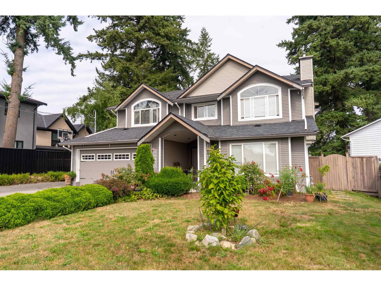 14075 110a Avenue, Surrey, British Columbia  V3R 2B2 - Photo 39 - R3048970