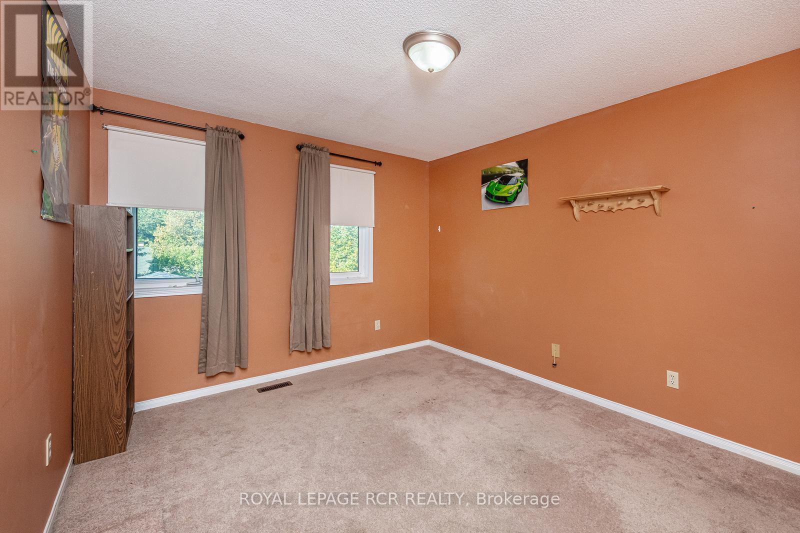 155 Patterson Road, Barrie, Ontario  L4N 7B8 - Photo 19 - S12410912