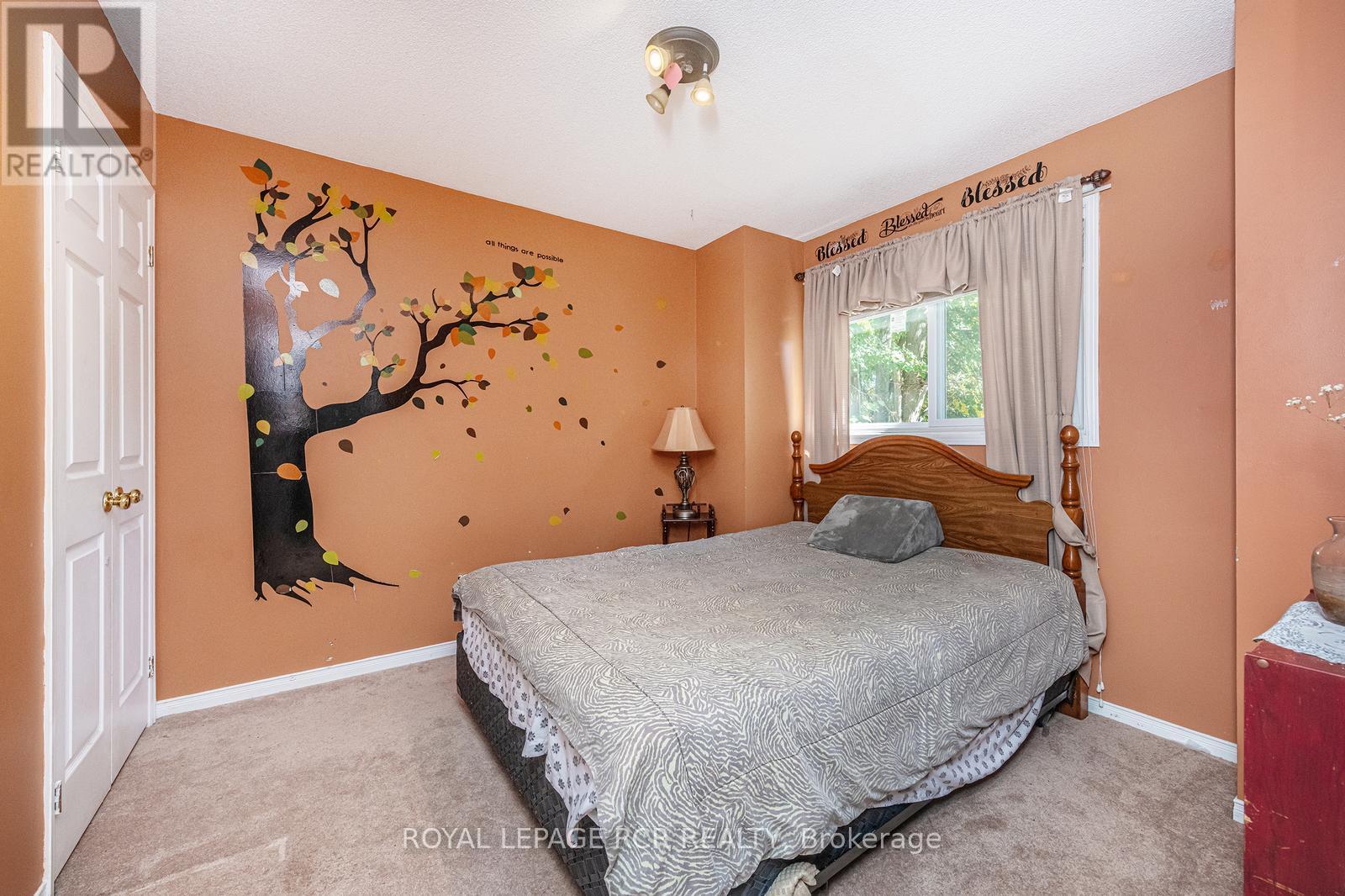 155 Patterson Road, Barrie, Ontario  L4N 7B8 - Photo 21 - S12410912