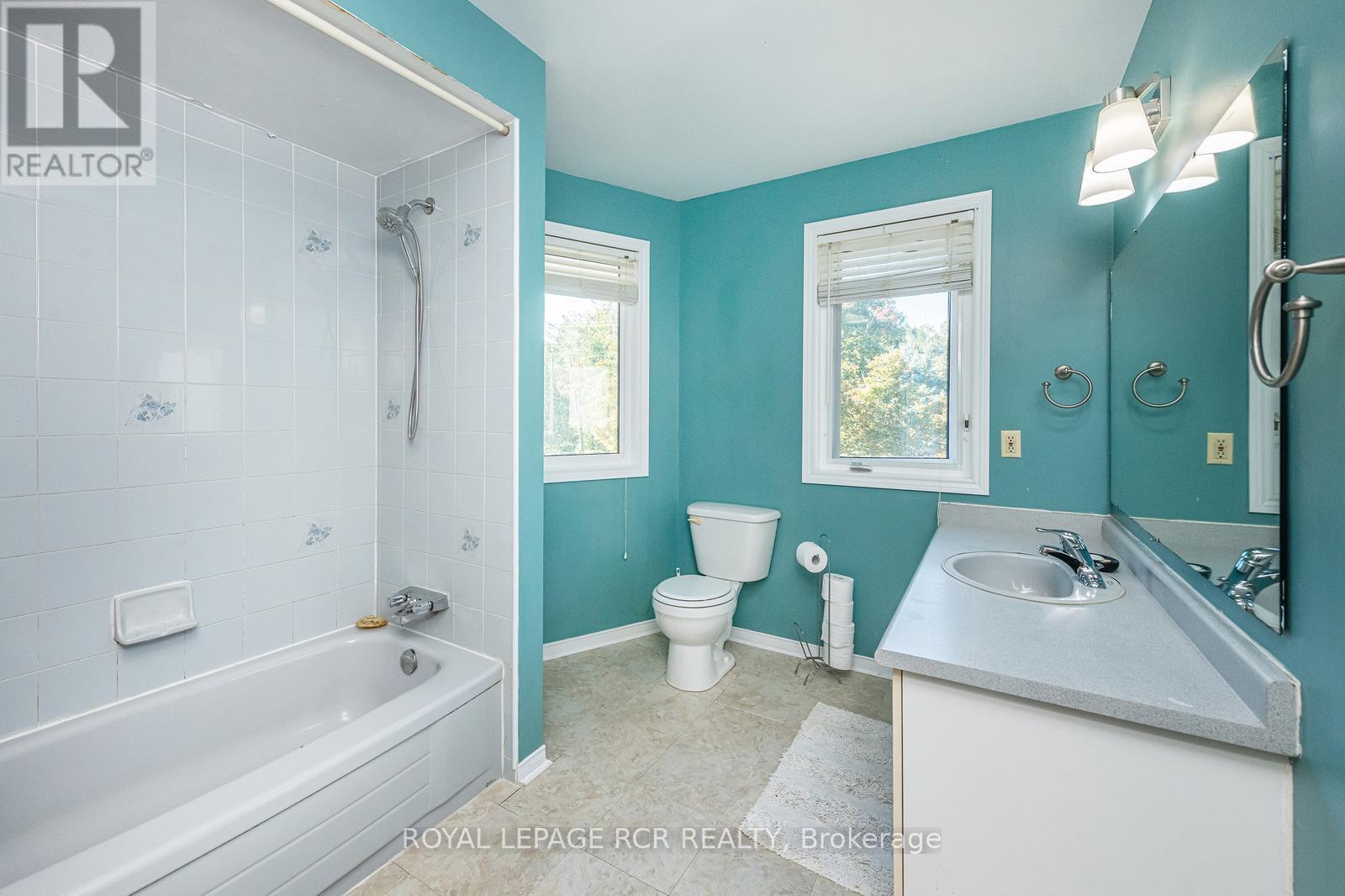 155 Patterson Road, Barrie, Ontario  L4N 7B8 - Photo 22 - S12410912