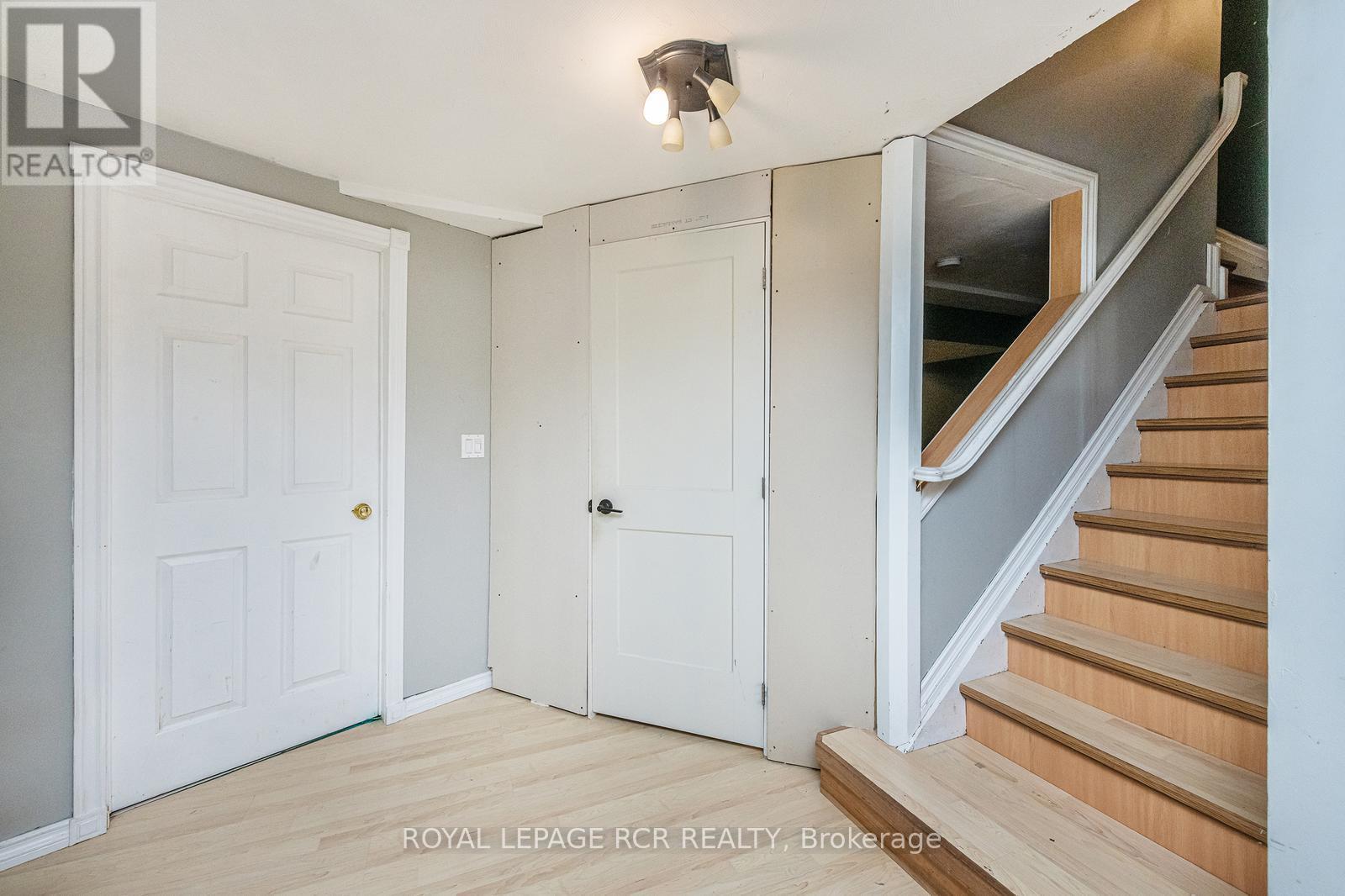155 Patterson Road, Barrie, Ontario  L4N 7B8 - Photo 26 - S12410912