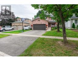 155 PATTERSON ROAD, Barrie, Ontario