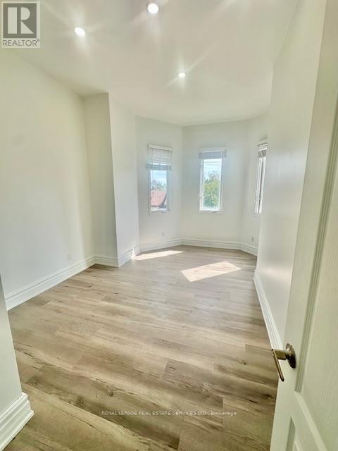 301 - 206 Carlton Street, Toronto, Ontario  M5A 2L1 - Photo 1 - C12119010