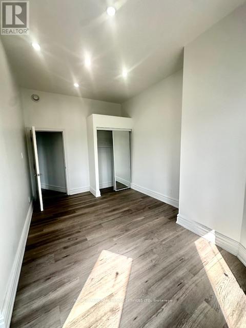 301 - 206 Carlton Street, Toronto, Ontario  M5A 2L1 - Photo 2 - C12119010
