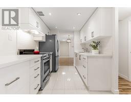 1104 - 3151 Bridletowne Circle, Toronto (L'Amoreaux), Ca
