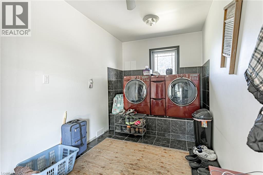 652 Villa Nova Road, Villa Nova, Ontario  N0E 1Y0 - Photo 10 - 40771094