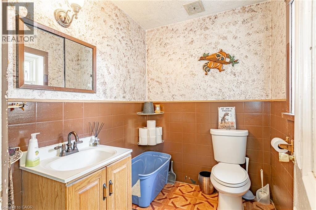 652 Villa Nova Road, Villa Nova, Ontario  N0E 1Y0 - Photo 11 - 40771094