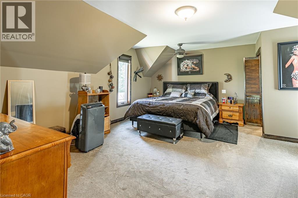 652 Villa Nova Road, Villa Nova, Ontario  N0E 1Y0 - Photo 14 - 40771094