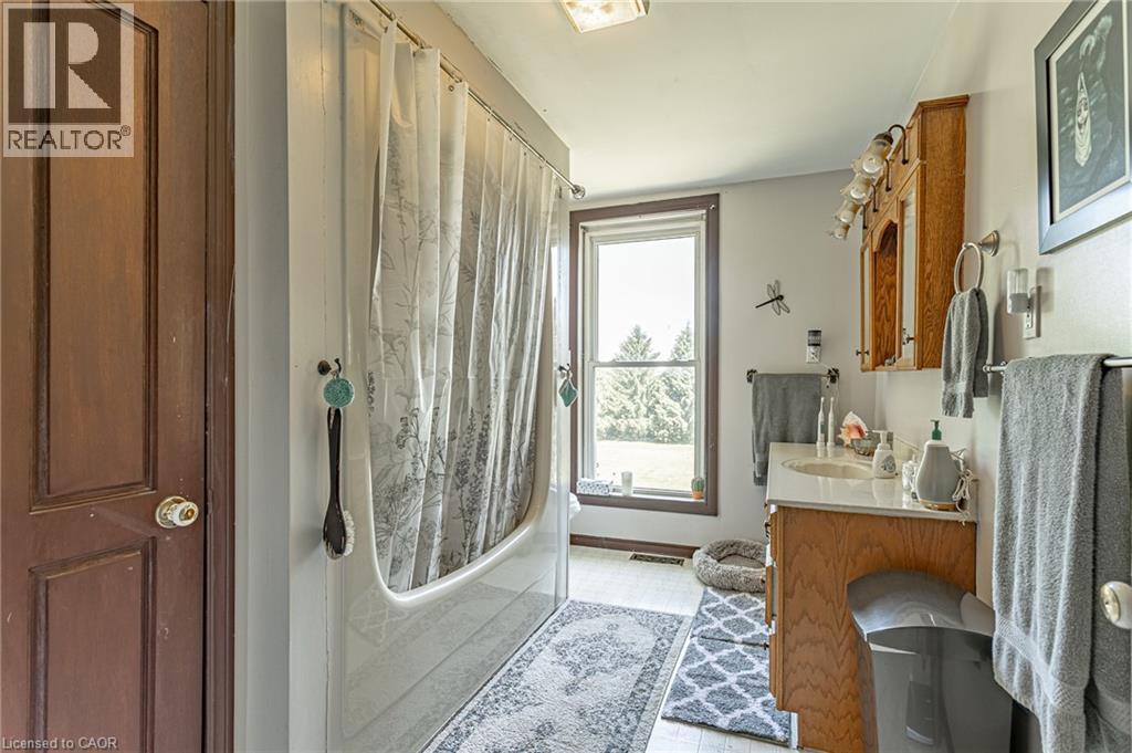 652 Villa Nova Road, Villa Nova, Ontario  N0E 1Y0 - Photo 16 - 40771094