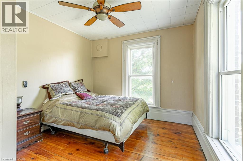 652 Villa Nova Road, Villa Nova, Ontario  N0E 1Y0 - Photo 18 - 40771094