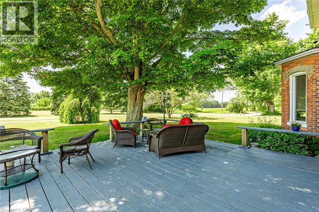 652 Villa Nova Road, Villa Nova, Ontario  N0E 1Y0 - Photo 20 - 40771094
