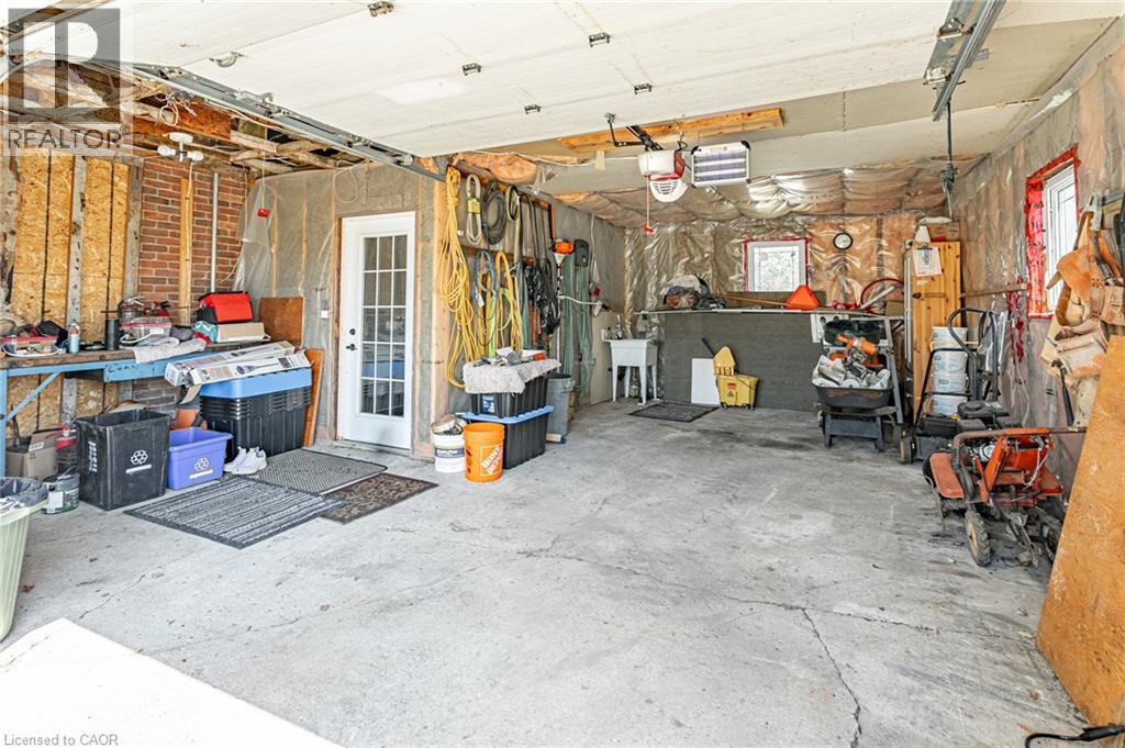 652 Villa Nova Road, Villa Nova, Ontario  N0E 1Y0 - Photo 23 - 40771094