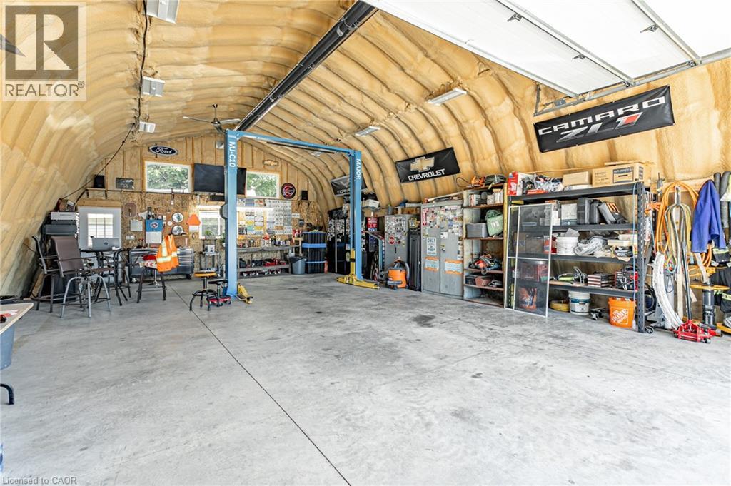 652 Villa Nova Road, Villa Nova, Ontario  N0E 1Y0 - Photo 25 - 40771094