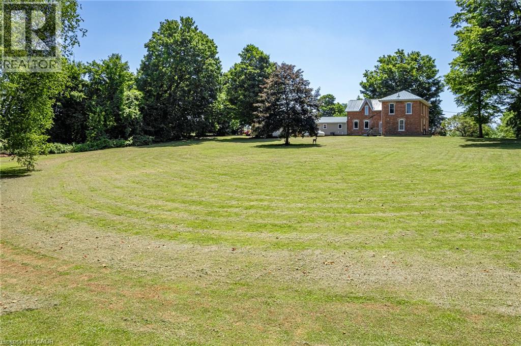 652 Villa Nova Road, Villa Nova, Ontario  N0E 1Y0 - Photo 26 - 40771094